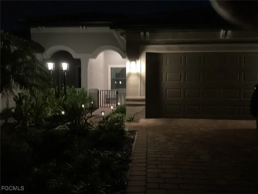 17332 Corsini Drive, Fort Myers, FL 33913 - Image #2