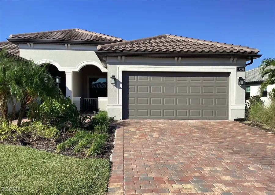 17332 Corsini Drive, Fort Myers, FL 33913 - Image #3
