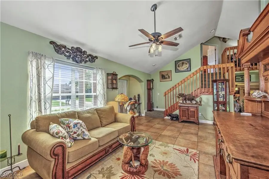 4414 SW 5th Place, Cape Coral, FL 33914 - Image #3