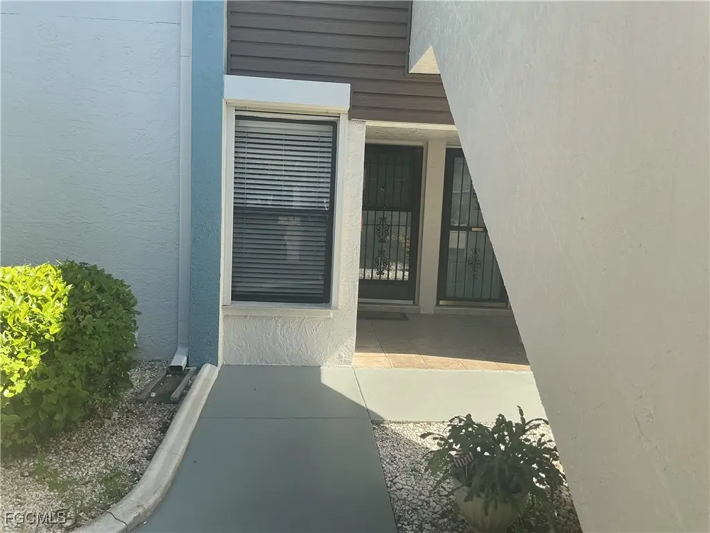 5770 Trailwinds Drive #213, Fort Myers, FL 33907 - Image #1