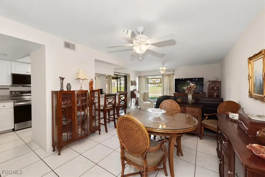 5770 Trailwinds Drive #213, Fort Myers, FL 33907 - Image #3