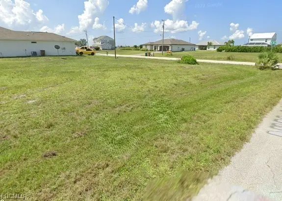 4053 NW 36th Place, Cape Coral, FL 33993 - Image #2