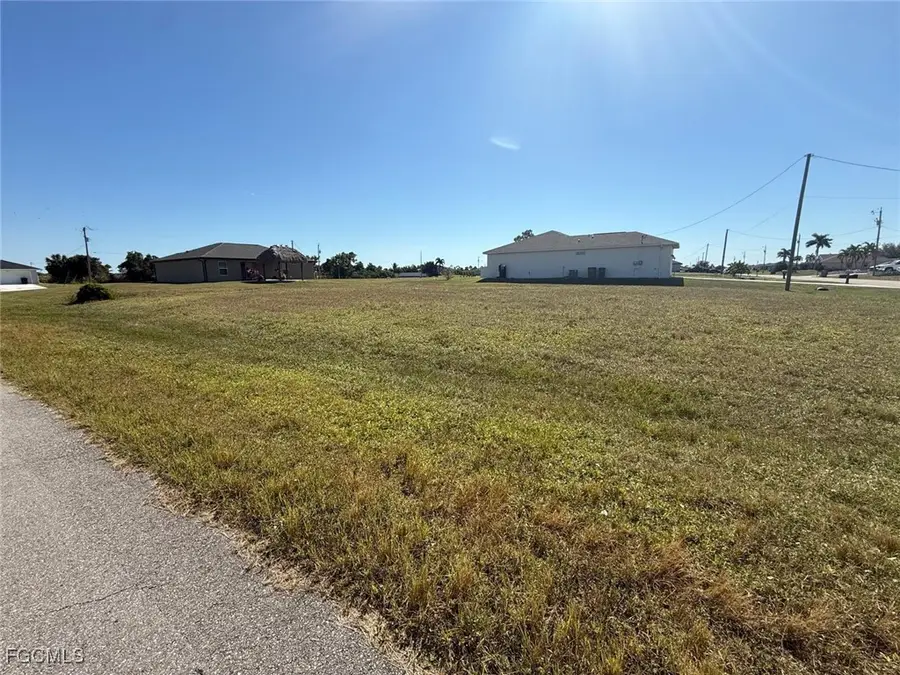 4053 NW 36th Place, Cape Coral, FL 33993 - Image #3