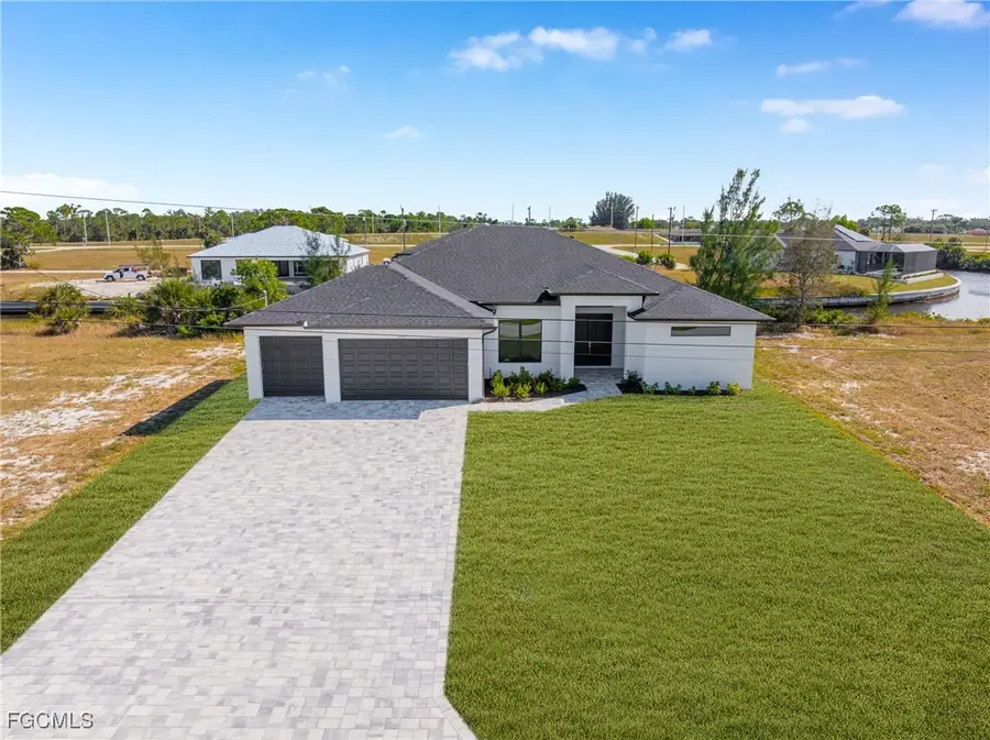 2005 NW 32nd Court, Cape Coral, FL 33993 - Image #2