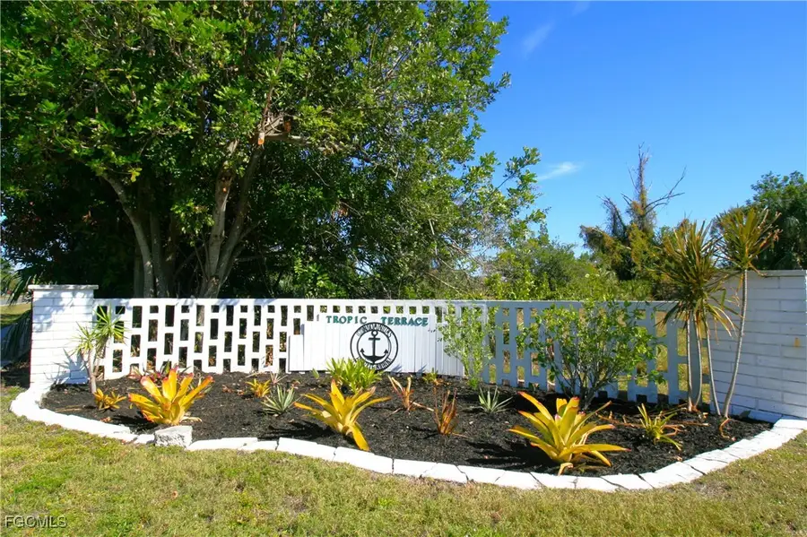 1008 Tropic Terrace, North Fort Myers, FL 33903 - Image #2