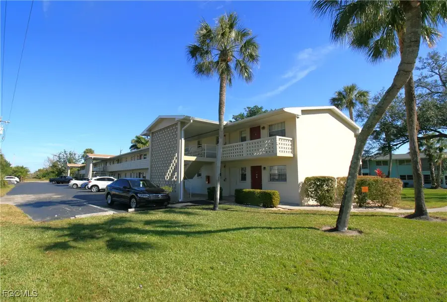 1008 Tropic Terrace, North Fort Myers, FL 33903 - Image #3