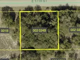 3604 E 17th Street, Lehigh Acres, FL 33972 - Image #1