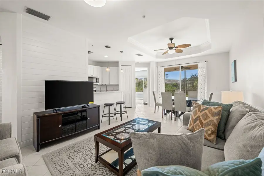 1340 Sweetwater Cove #202, Naples, FL 34110 - Image #2