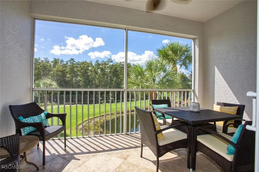 10461 Washingtonia Palm Way #3435, Fort Myers, FL 33966 - Image #1