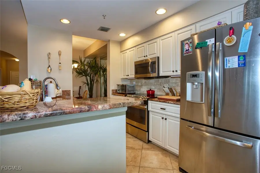 8076 Queen Palm Lane #416, Fort Myers, FL 33966 - Image #3