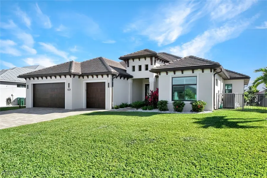 3708 NW 1st Street, Cape Coral, FL 33993 - Image #3