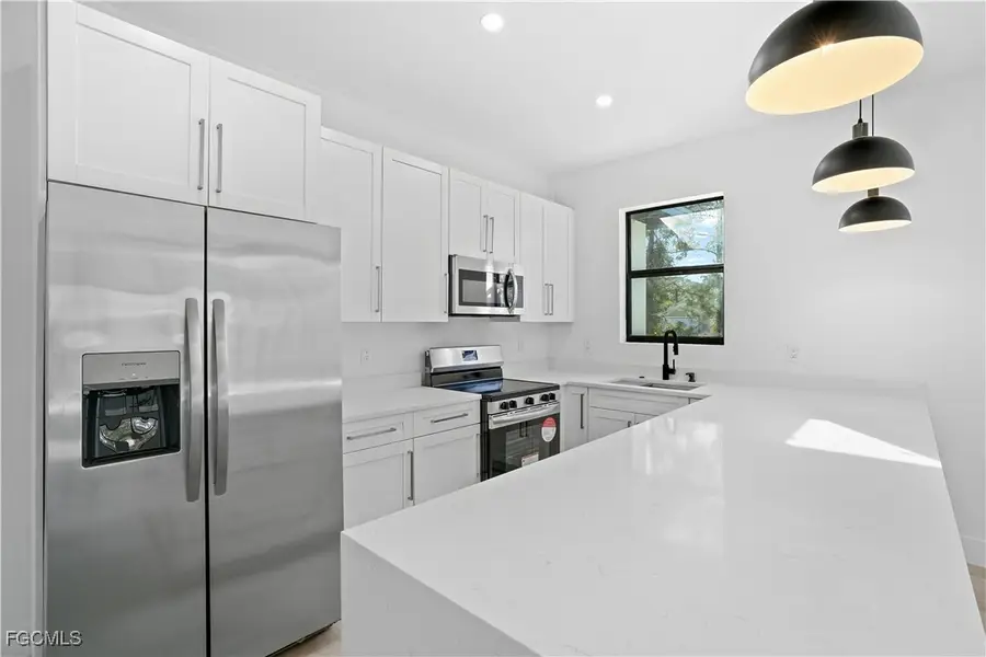 322 Loire Avenue S, Lehigh Acres, FL 33974 - Image #2