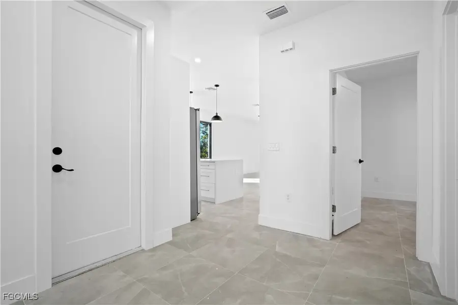 322 Loire Avenue S, Lehigh Acres, FL 33974 - Image #3