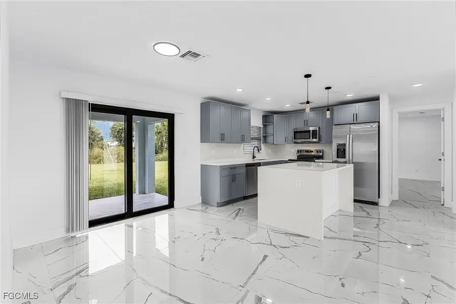 2223 NE 28th Street, Cape Coral, FL 33909 - Image #2