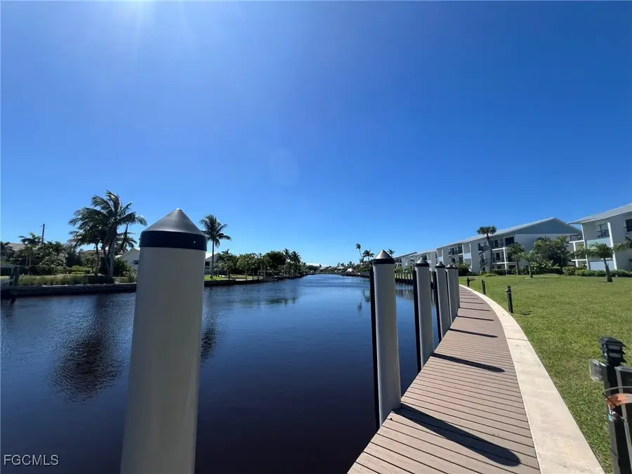 1250 Tennisplace Court #A33, Sanibel, FL 33957 - Image #3