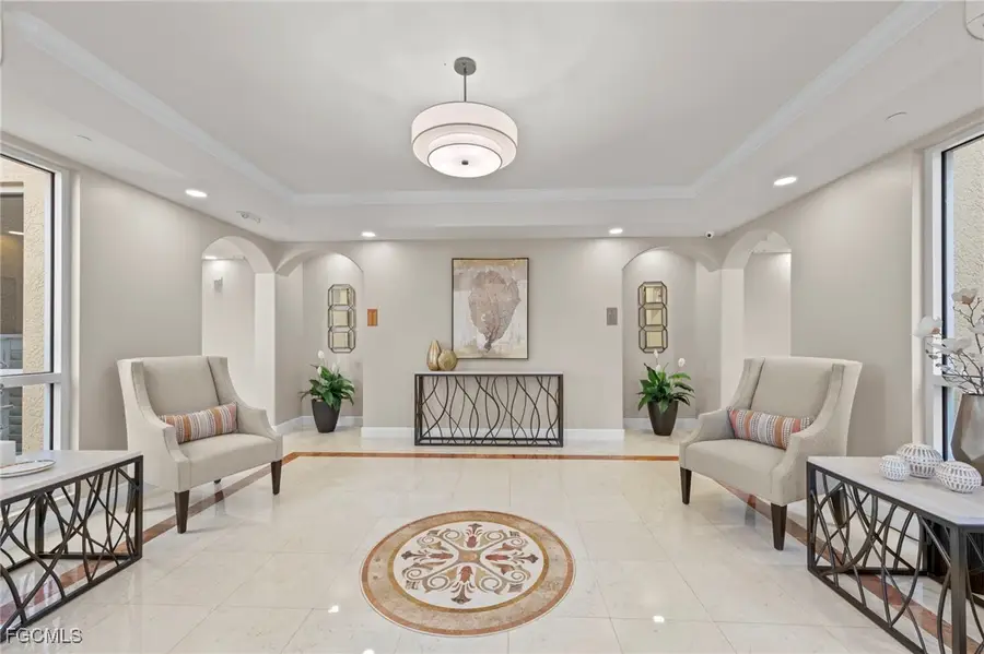 580 El Camino Real #3202, Naples, FL 34119 - Image #3