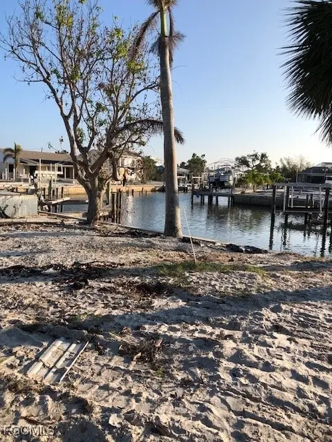 3021 Shell Mound Boulevard, Fort Myers Beach, FL 33931 - Image #2