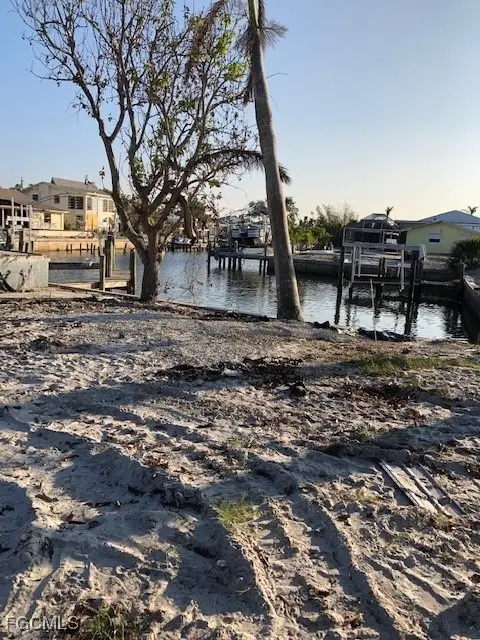 3021 Shell Mound Boulevard, Fort Myers Beach, FL 33931 - Image #3