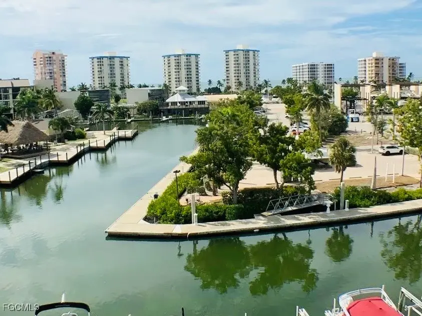 4571 Bay Beach Lane #PH471, Fort Myers Beach, FL 33931 - Image #1