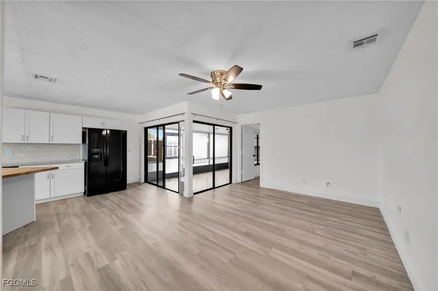 719 SE 12th Avenue #106, Cape Coral, FL 33990 - Image #2