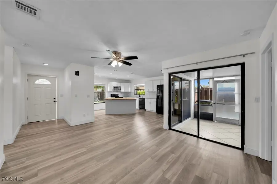 719 SE 12th Avenue #106, Cape Coral, FL 33990 - Image #3