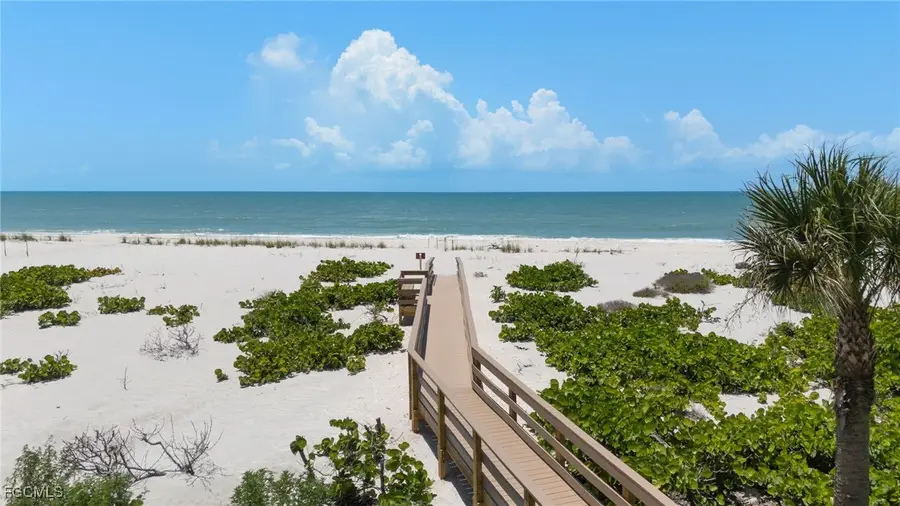 2915 W Gulf Drive #A201, Sanibel, FL 33957 - Image #2