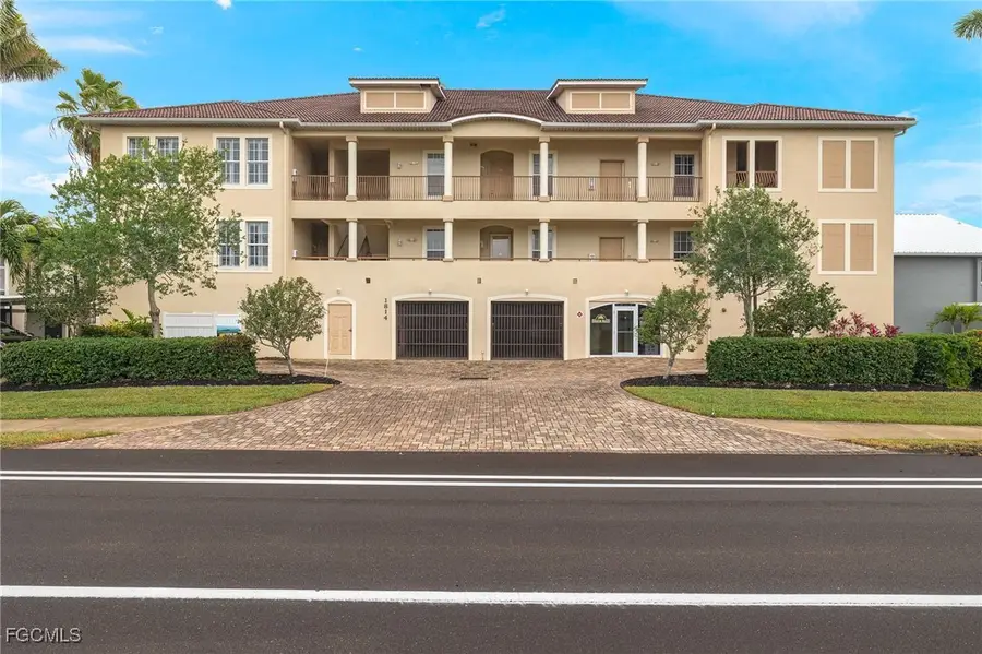 1814 Beach Parkway #301, Cape Coral, FL 33904 - Image #2