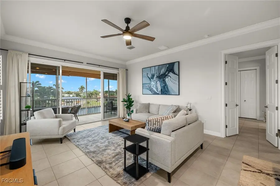 1814 Beach Parkway #301, Cape Coral, FL 33904 - Image #3