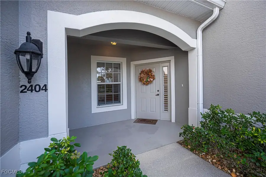 10109 Colonial Country Club Boulevard #2404, Fort Myers, FL 33913 - Image #3
