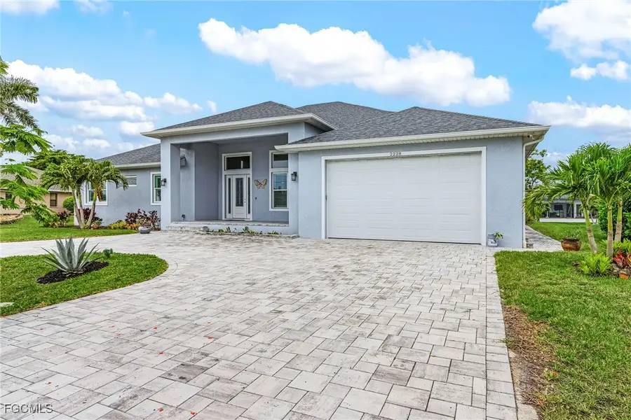 2228 SW 15th Avenue, Cape Coral, FL 33991 - Image #3