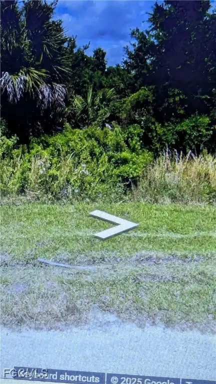 12240 Newgate Avenue, Port Charlotte, FL 33981 - Image #1