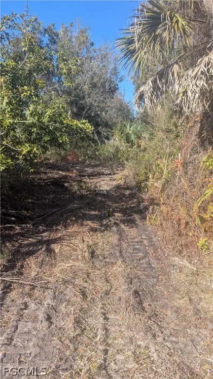 12240 Newgate Avenue, Port Charlotte, FL 33981 - #3