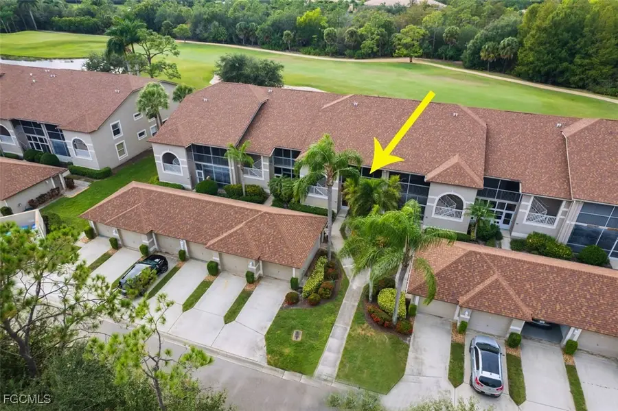 14300 Hickory Links Court #1823, Fort Myers, FL 33912 - Image #2