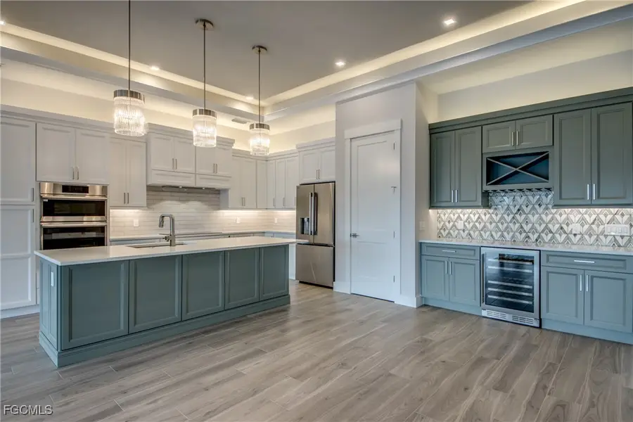 2814 SW 39th Terrace, Cape Coral, FL 33914 - Image #2