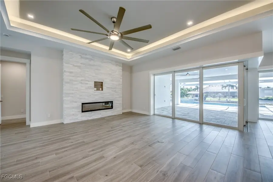 2814 SW 39th Terrace, Cape Coral, FL 33914 - Image #3