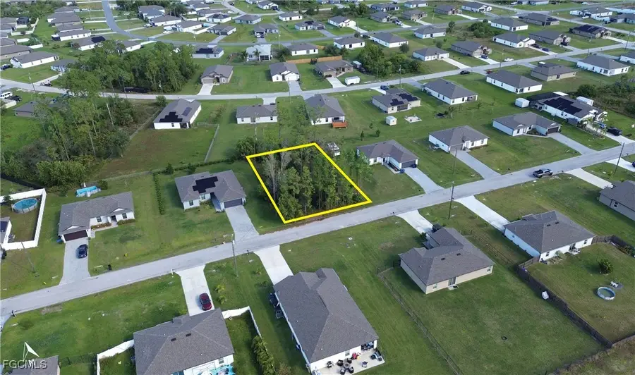 179 Yager Circle, Fort Myers, FL 33913 - Image #2