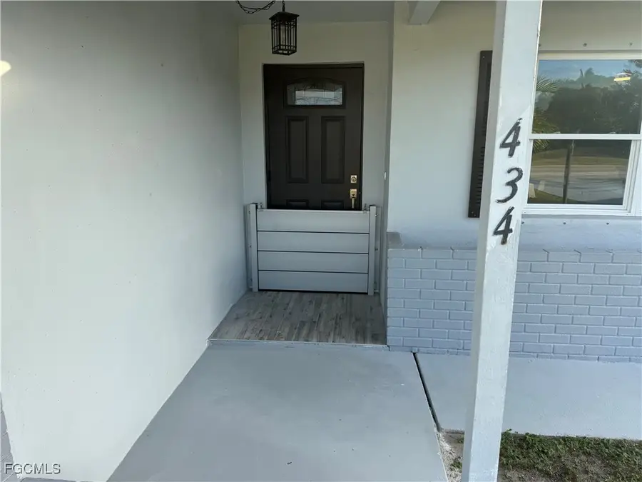 434 El Dorado Parkway E, Cape Coral, FL 33904 - Image #2