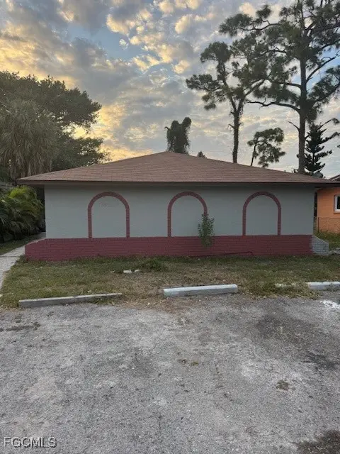 5518 3rd Avenue #6520, Fort Myers, FL 33907