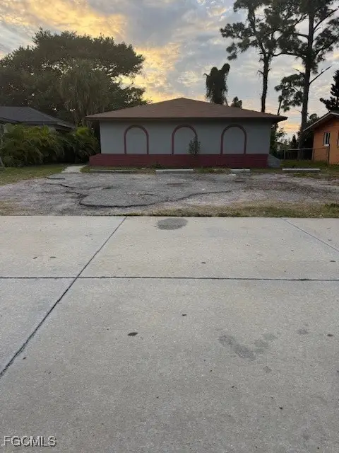 5518 3rd Avenue #6520, Fort Myers, FL 33907 - Image #2