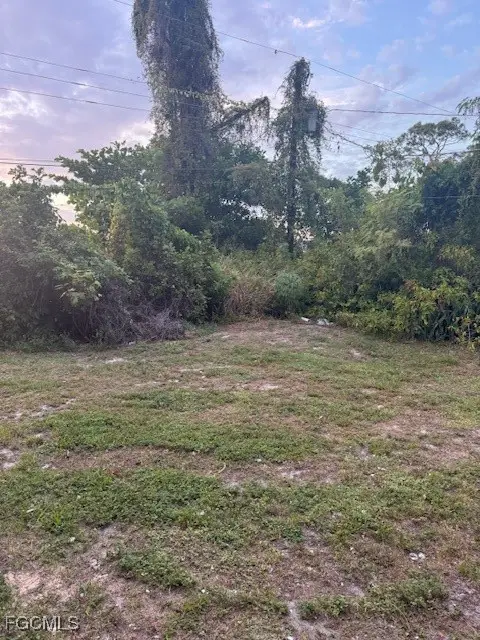 5518 3rd Avenue #6520, Fort Myers, FL 33907 - Image #3