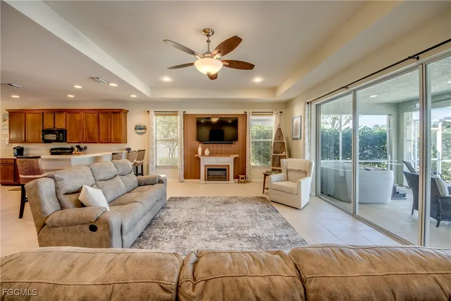 2647 Maraval Court, Cape Coral, FL 33991 - Image #2