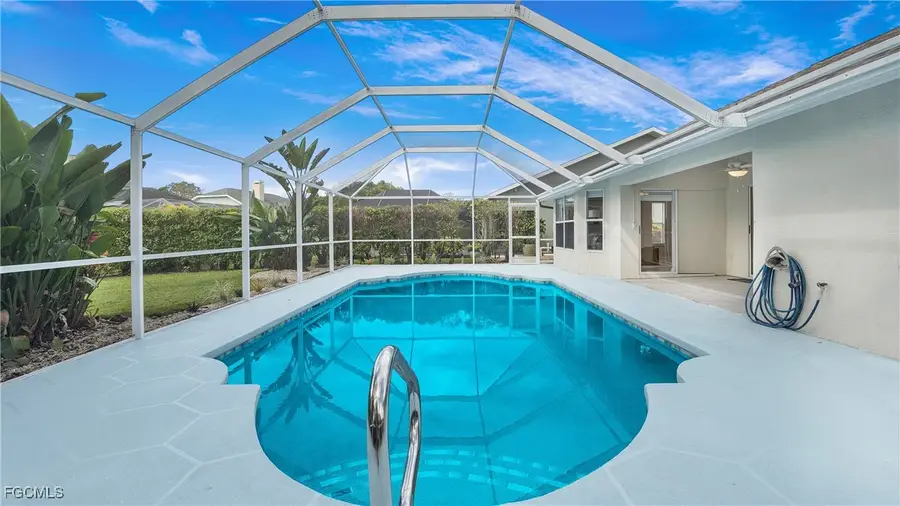 748 Belville Boulevard, Naples, FL 34104 - Image #2