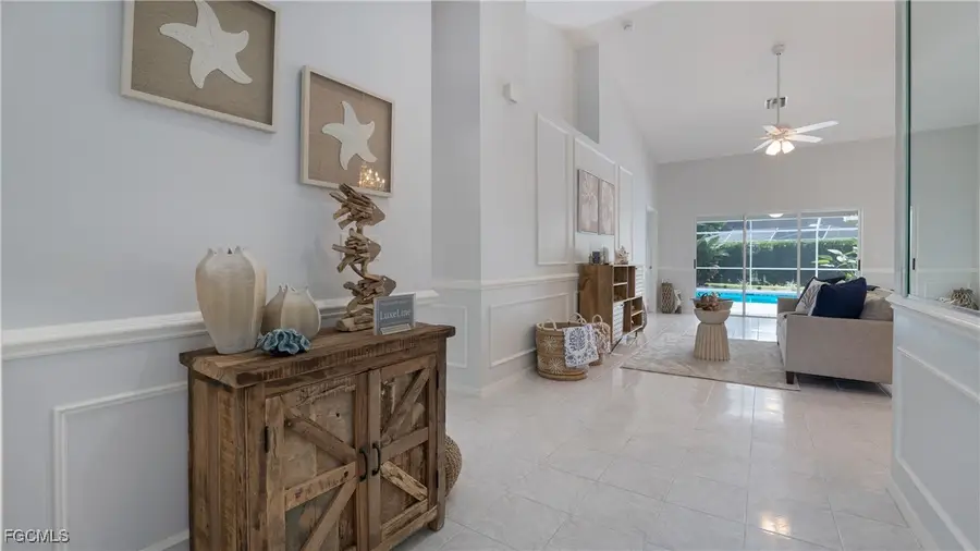 748 Belville Boulevard, Naples, FL 34104 - Image #3