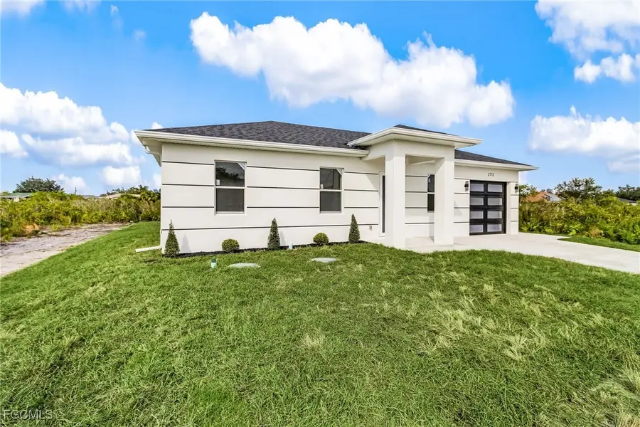 2712 64th Street W, Lehigh Acres, FL 33971 - Image #3