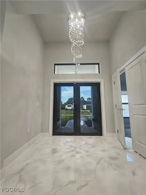 1803 W 9th Street, Lehigh Acres, FL 33972 - Image #3