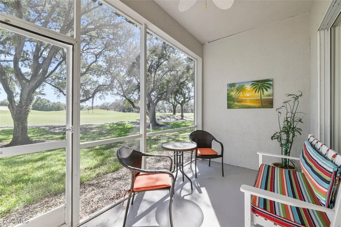 12060 Summergate Circle #102, Fort Myers, FL 33913 - Image #1