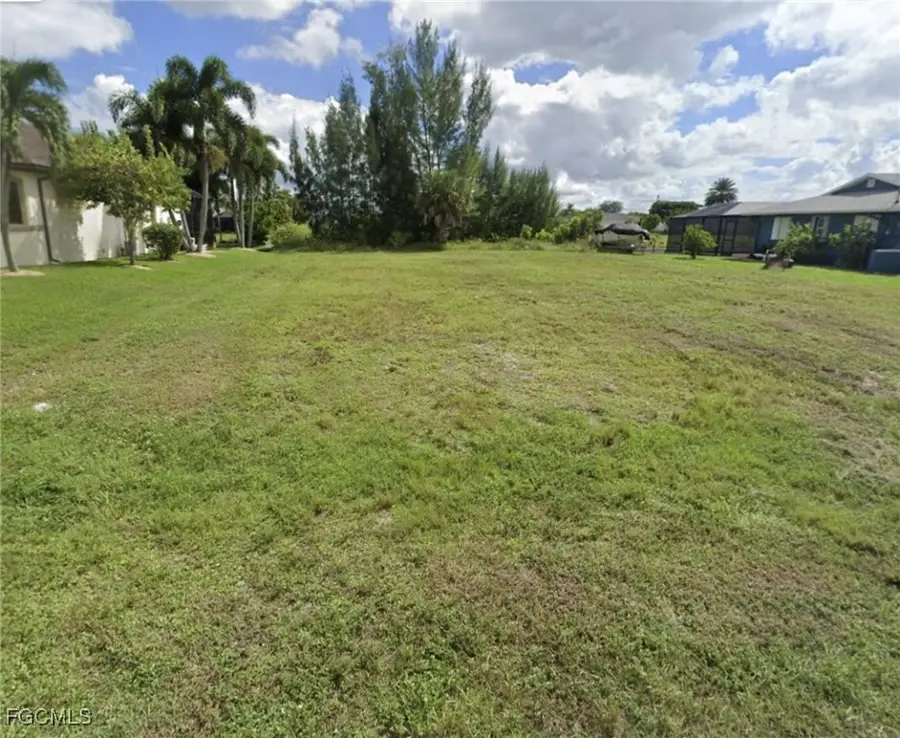 3005 SW 5th Avenue, Cape Coral, FL 33914 - Image #3