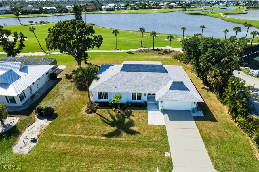 951 Sand Castle Road, Sanibel, FL 33957 - Image #3
