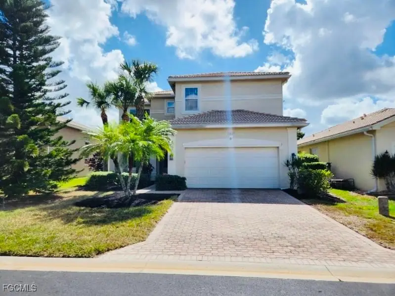 11079 Sparkleberry Drive S, Fort Myers, FL 33913 - Image #3