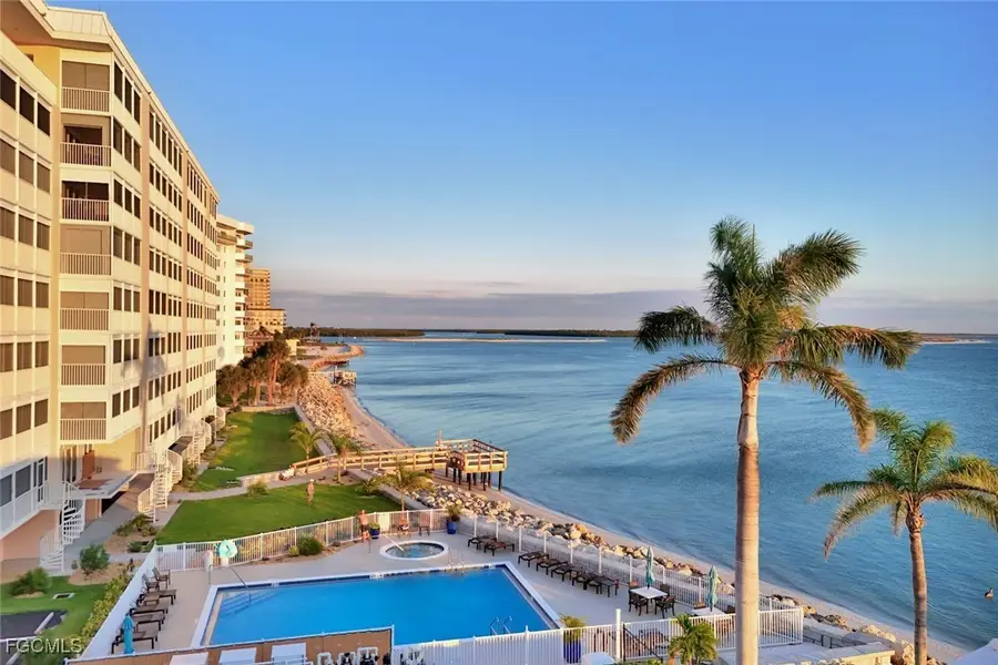 1020 S Collier Boulevard #203, Marco Island, FL 34145 - Image #2